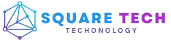 logo-img