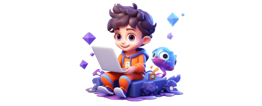 slider img